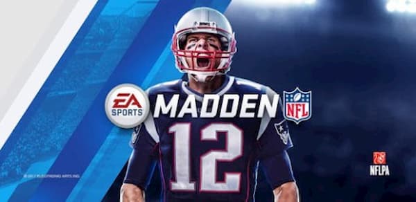 install madden mobile on mac for free